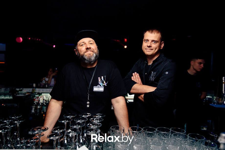 Gazirovka, фото № 74