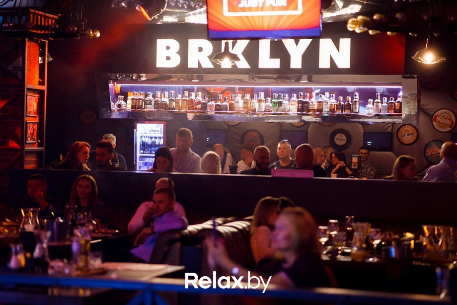 Prosto Retro!, фото № 41