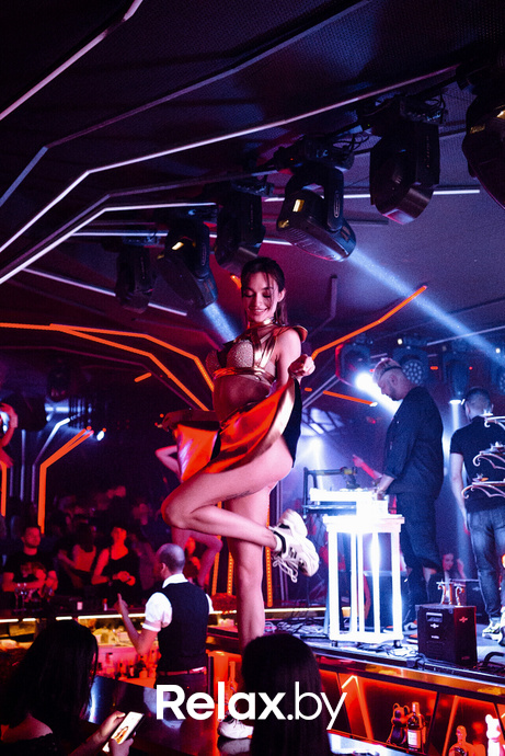 DJ Stylezz, фото № 29