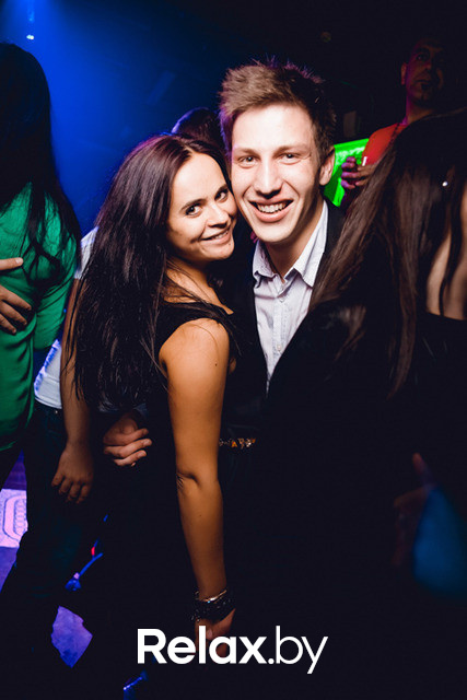 Mojitos, фото № 73