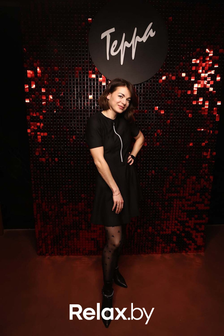 Terra party, фото № 45