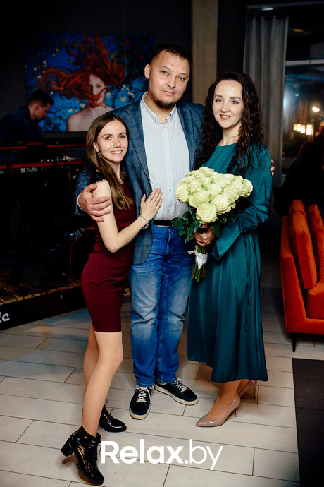 Terra Party, фото № 15