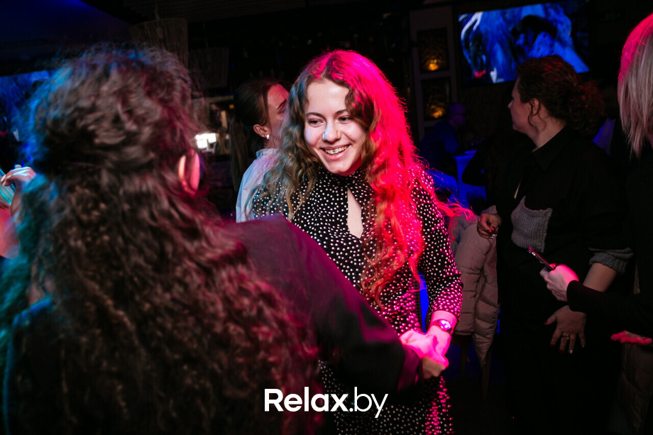 Terra Karaoke, фото № 39