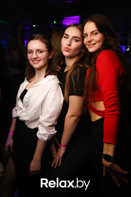 The Students Day, фото № 173