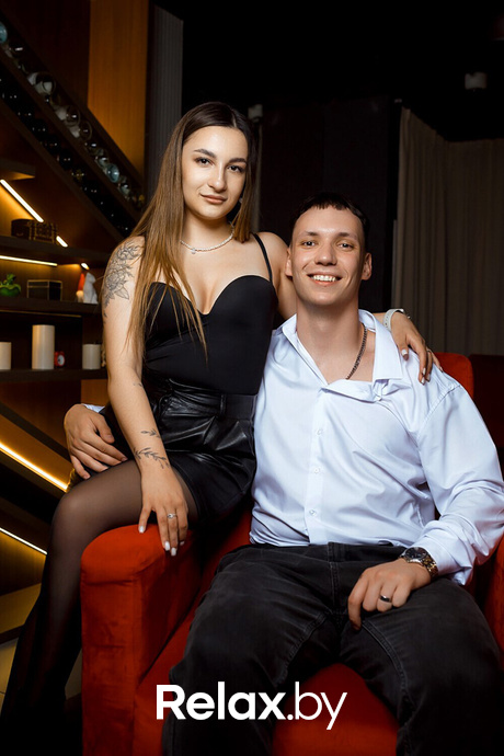 Back to school, фото № 16