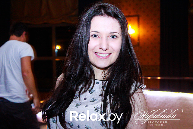 Сюрприз от Журавинки!, фото № 16