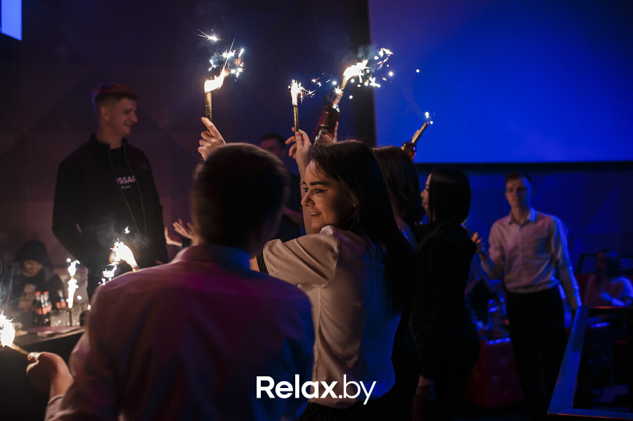 G-Zone, фото № 33