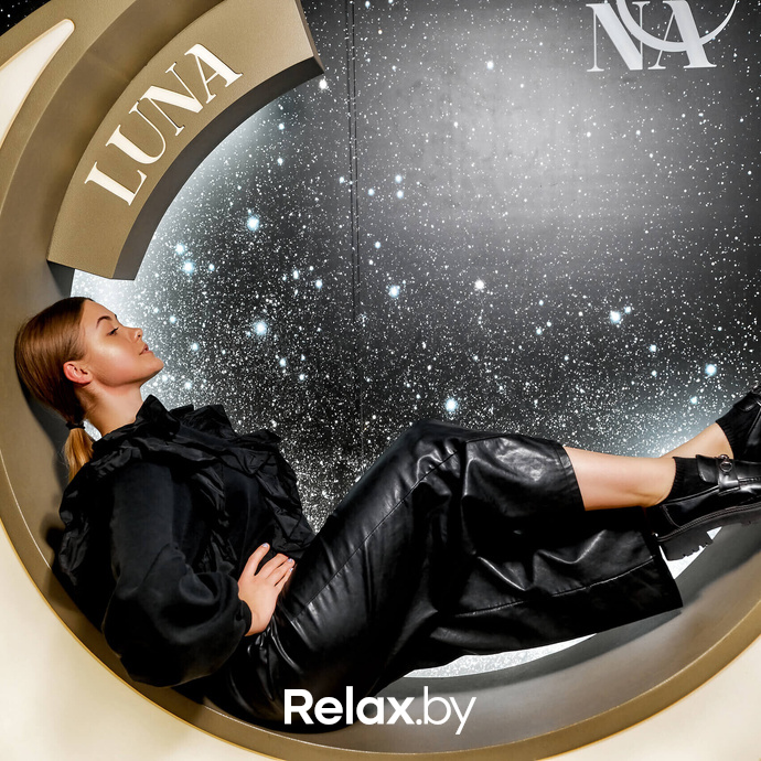 Secret, фото № 20