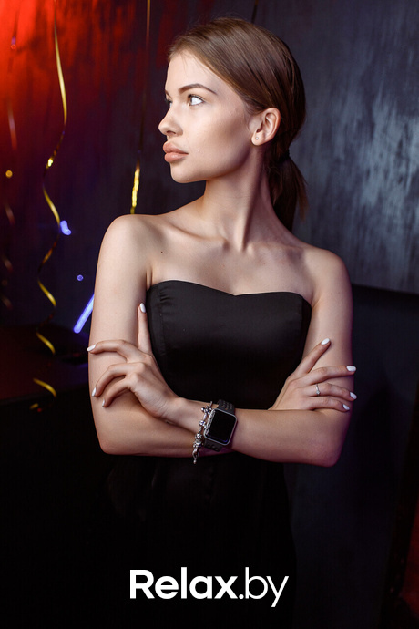 «Dома у Филиппа» day 2, фото № 29