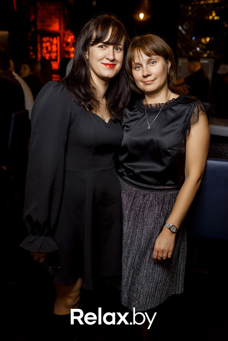 Новогодний Бруклин, фото № 51