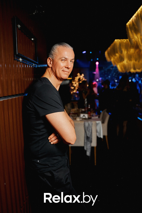 Saturday music, фото № 4