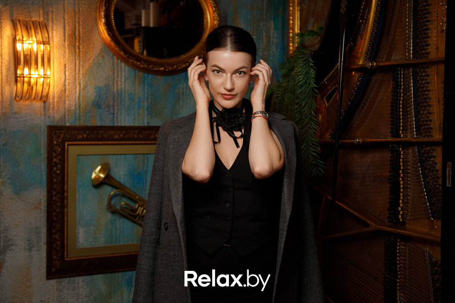 Opening Party, фото № 109