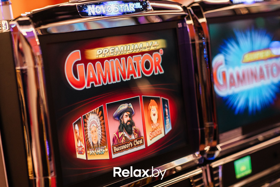 Halloween, фото № 86