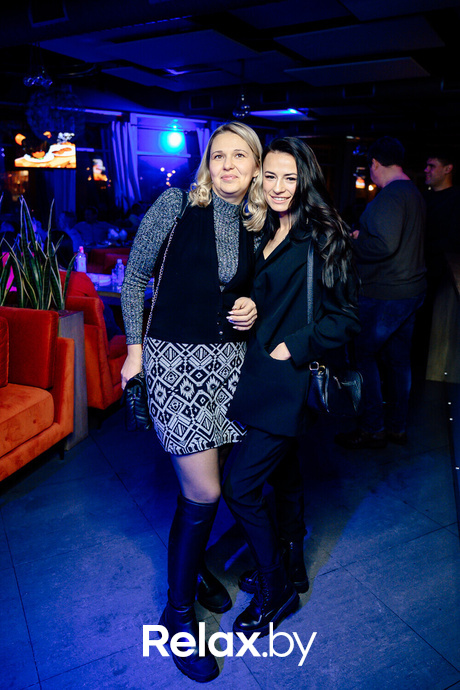 Terra party, фото № 49