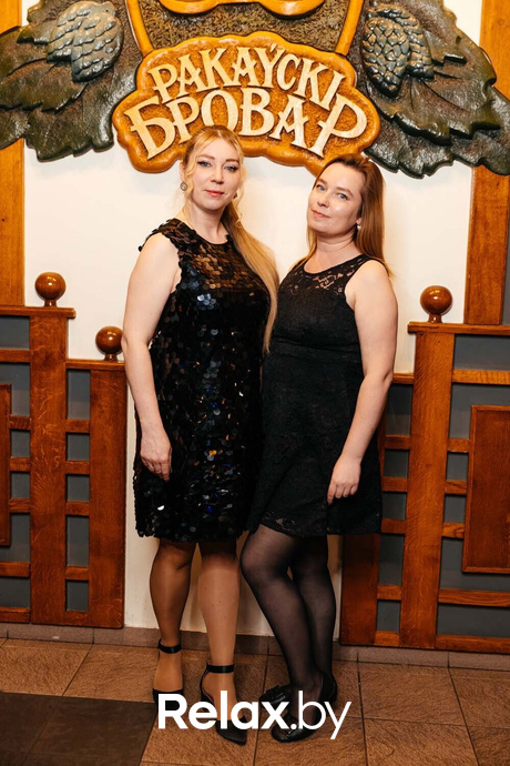 Пятница в Броваре, фото № 44