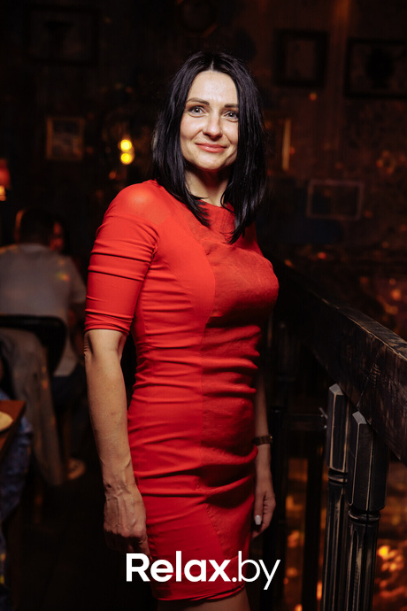 Friday Party, фото № 27