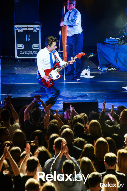 100 лучших фото за май, фото № 93