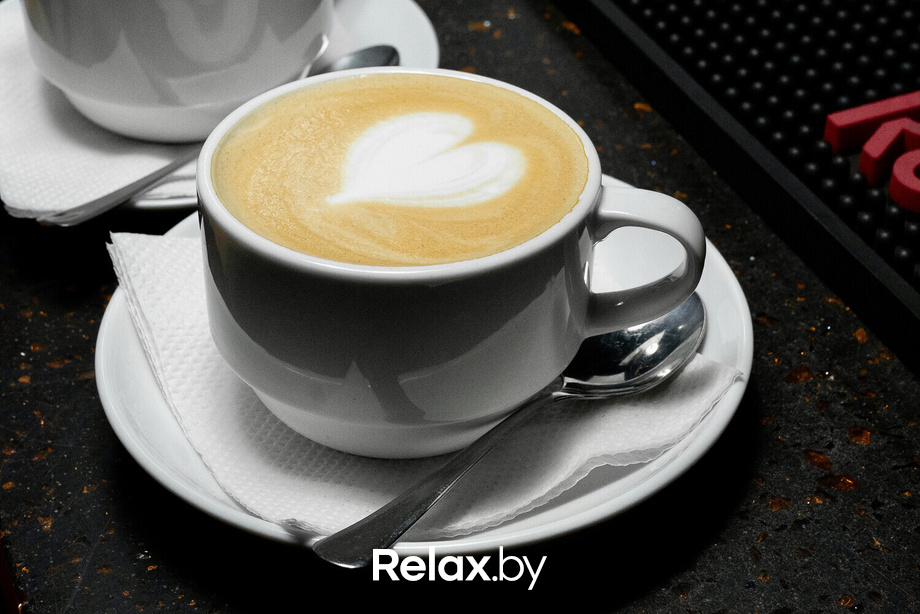 MoulinRouge Party, фото № 19