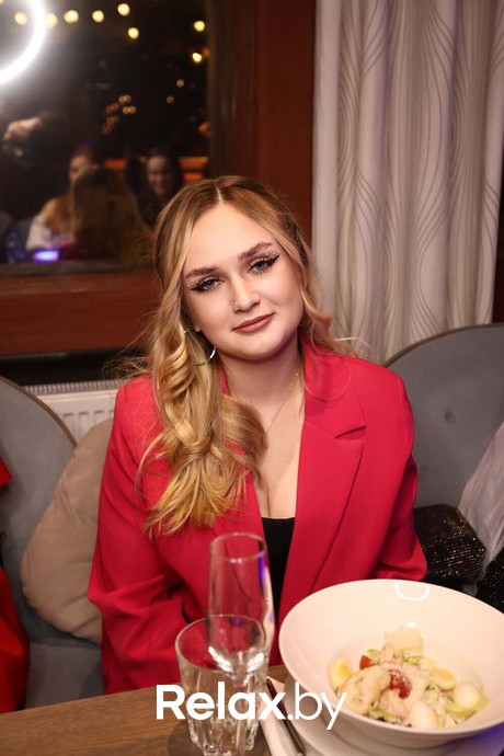 Terra party, фото № 97