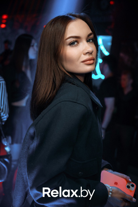 Saturday party, фото № 32