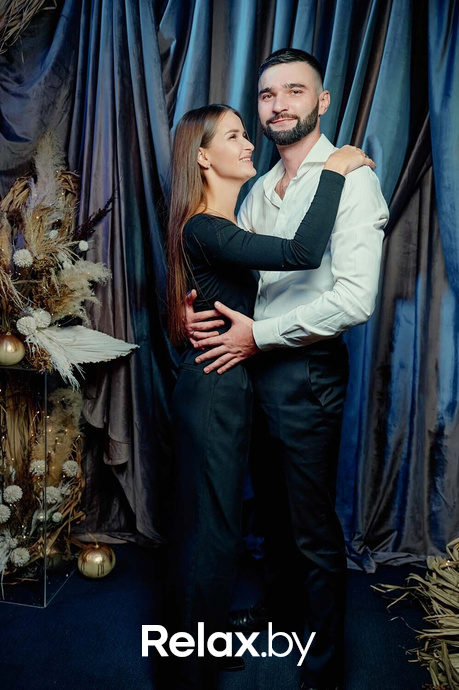 Friday Music, фото № 32