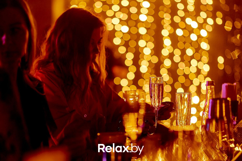 Saturday music, фото № 68