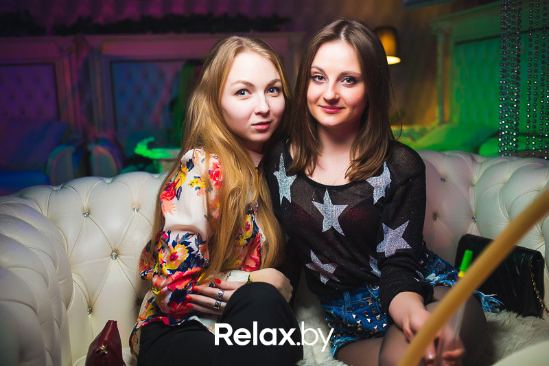 Зимние Slivki, фото № 68