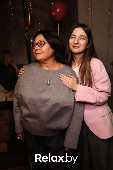 Терра Караоке, фото № 8