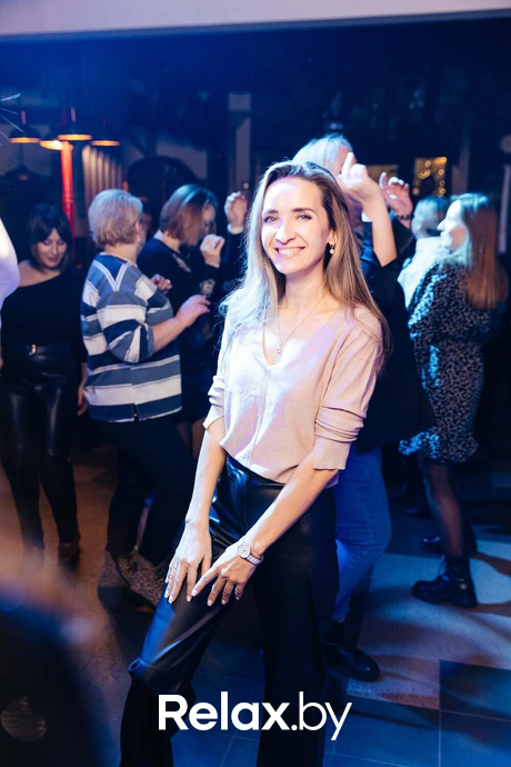 Пятница в Броваре, фото № 101