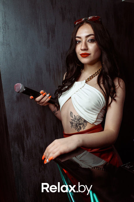 Party saturday, фото № 19