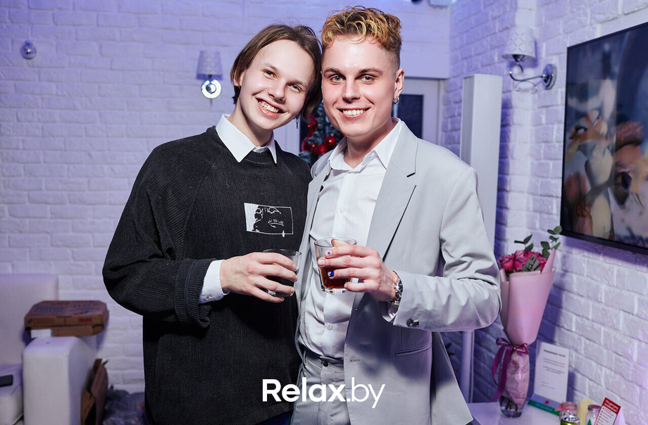 AST Караоке, фото № 42