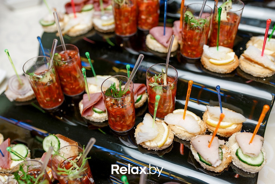 Поймай Карат, фото № 46