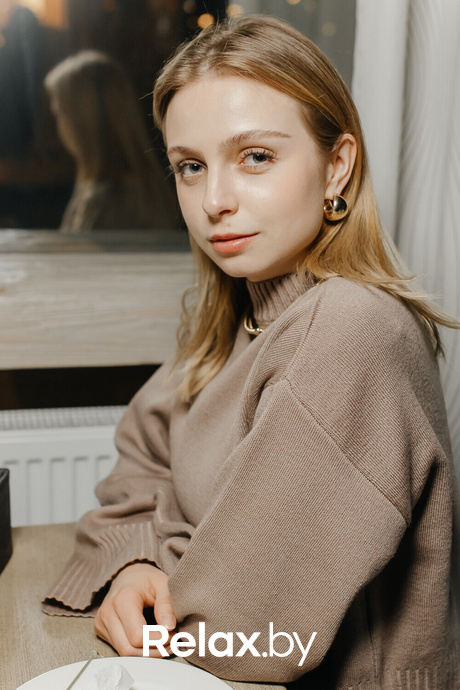 Ночные жители, фото № 19