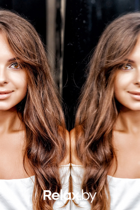 Спасатели Malibu day 2, фото № 18