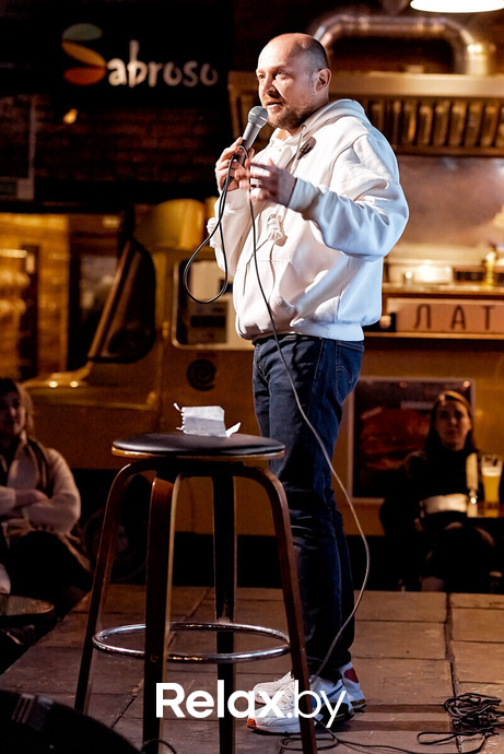 Отчетный концерт, фото № 121