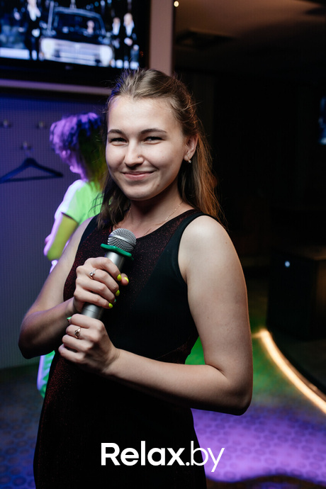 Terra Karaoke, фото № 7