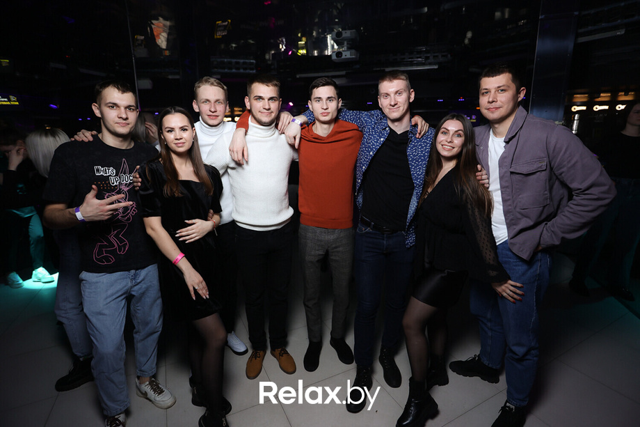 Royal Stauday, фото № 7