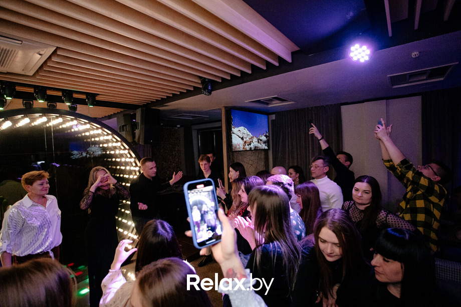 Terra Karaoke, фото № 72