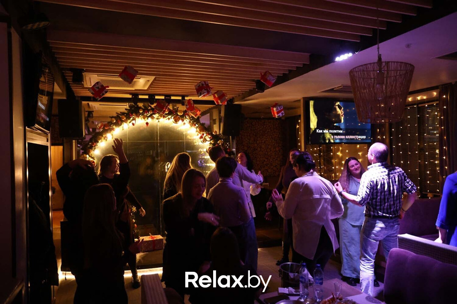 Терра Караоке, фото № 5