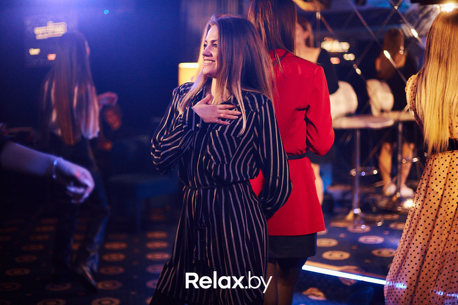 Weekend of love, фото № 45