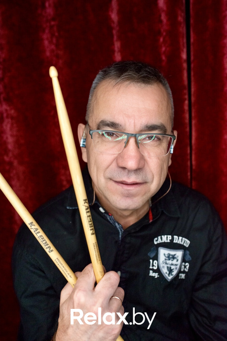 MoulinRouge, фото № 29