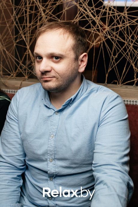 Terra Karaoke, фото № 11