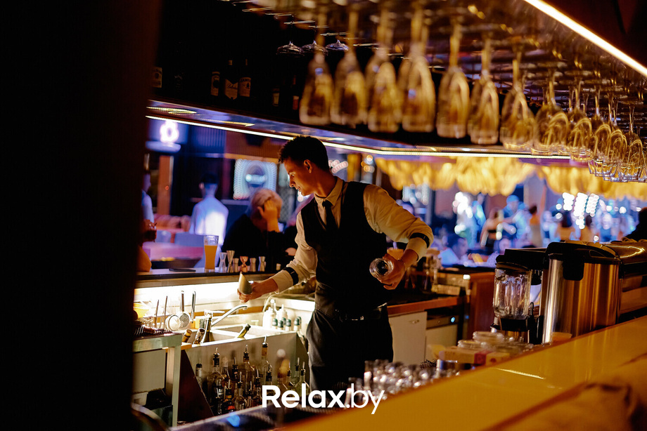 Friday Music, фото № 21