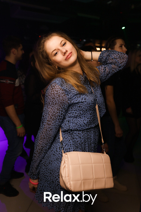 Happy End, фото № 60