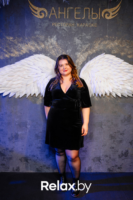 Saturday music, фото № 22