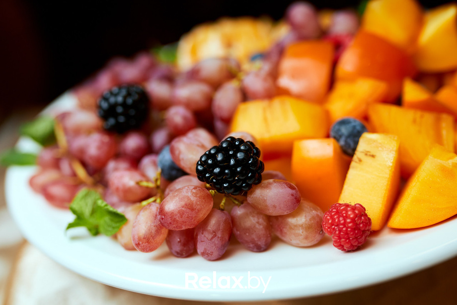 Opera Loto, фото № 13