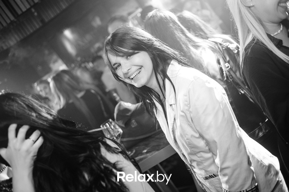 Friday LUXURIA LXR, фото № 10