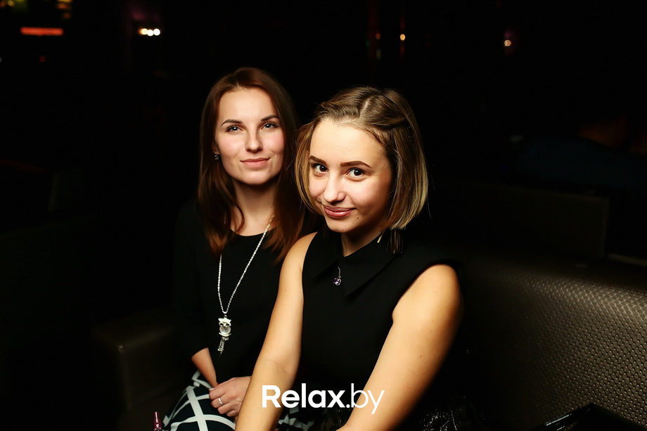 Зимняя суббота, фото № 32