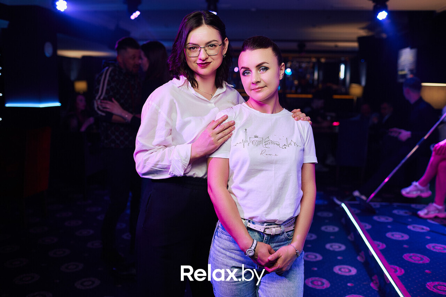 Flowering time, фото № 40