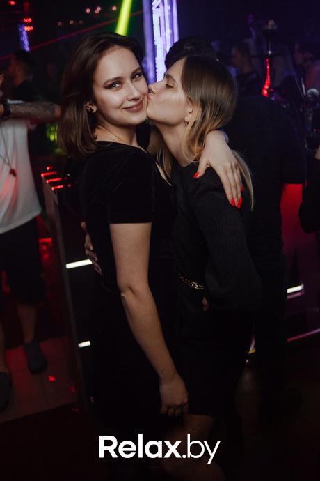 Night2day, фото № 49